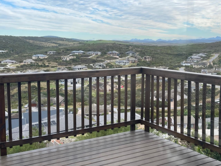 3 Bedroom Property for Sale in Seemeeu Park Western Cape